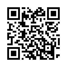 QR Code for 3F29JYdZYwMNUdBiDSd66gZKtzrdAc57ym