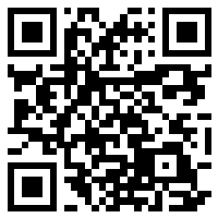 QR Code for 3F29LUnqqjWnnbGjT8thfkkqyxMAjBZ9TM