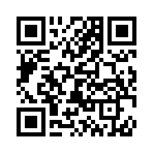 QR Code for 3F29MzSBQLv7QJB62DHh14o2DRHdznmJMb