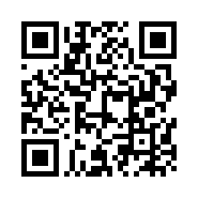 QR Code for 3F29PaBTaCYPbkRPeTQkM8QgvkTL8Z1Jfk