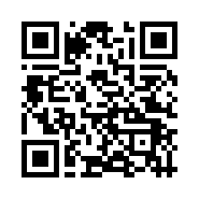 QR Code for 3F29YCwav4eMggJVwRo1vTmLoconK3XGvs