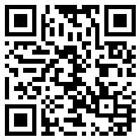 QR Code for 3F29aBc3s2jgDjJVdZPPUijQ8gXzWcYFQD