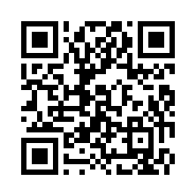 QR Code for 3F29czxb9drPdJjBEa3zP9LdSiUZppgEtd