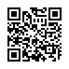 QR Code for 3F29dr9PRroftgSut97RtcrLDfRinUdHBx