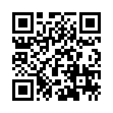 QR Code for 3F29hhk7viXbdt119sBY3skjX41QAJUTF6