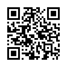 QR Code for 3F29nNEniuPZ4KC987Dz5kYr8Q4PfUguBA