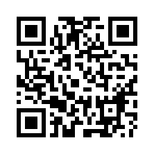 QR Code for 3F29qYrah8ENc4J3ckccGNi3VcLEgwWmb8