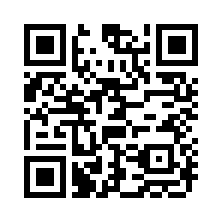 QR Code for 3F29rghi3jRfVTufypd4ZqVhcMa3E8PCMq