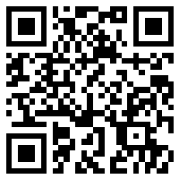 QR Code for 3F29wr64LDkejRYnK58uDdeKbZiRLyyQGC