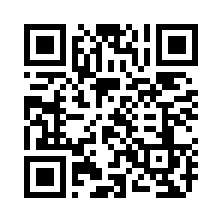 QR Code for 3F2A2p9Htuwir4M71JDNcEXicfnjpWHN4z