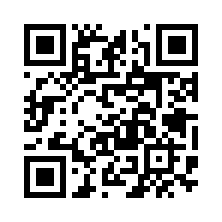 QR Code for 3F2AANB9daX2ZcT3Mi6C7EscKyoZkgLn2i