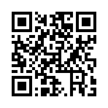 QR Code for 3F2AAVGsqqzxFG9B6jRHP8P2iMgPfCP8DD
