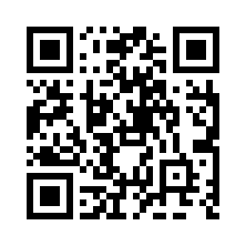 QR Code for 3F2AAiGtmBfDxt1dRRyhKTXkr3ayzCtsTi