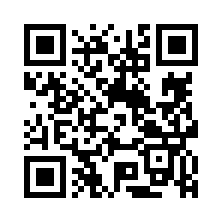 QR Code for 3F2ACAt3rxPhfoyEZP5175cBLckEDsJAK1