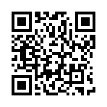 QR Code for 3F2AEGt2ctL5EFxAp6MTvBUDKZXT8pZo4p