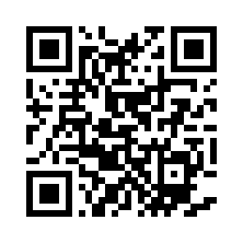 QR Code for 3F2AJ9dK8fK6gHftoGwYCdAe9SuozyLWZv