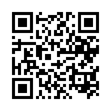 QR Code for 3F2AMq2FZZpmW2mya4BsnQHyALrwVgQydj