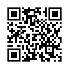 QR Code for 3F2AT49VtXuzCvxeyQMhzTbbqVRV8rwRot