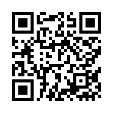 QR Code for 3F2AVgfvabC9uQhWoCdCRfXDjP6XnWXanu