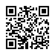 QR Code for 3F2AbwNSugidS8Cx31rZSmV4ebgxtgrmXF