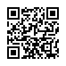 QR Code for 3F2AdJJ3mCfhwszpdppxkaPT1MDyZdN4o7