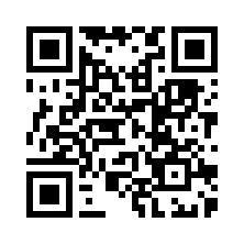 QR Code for 3F2AdzW4dfDFMLSRNZpW2c4anB2mLYj2Wz