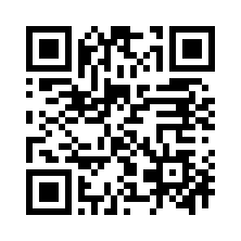 QR Code for 3F2AfDFmY6tVffP5kjTFAYwGN7BPSCsFsx