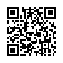 QR Code for 3F2AnoUeazrvuUqBkkPcEP4c4E4MHbhN1y