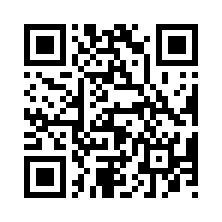 QR Code for 3F2AqBpVzZ8cJQZfHoKkMJkhHpE4wHTVx8