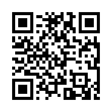 QR Code for 3F2AtqgC7FDXa1Qjdy5ucgcHqWdnV14ZAa