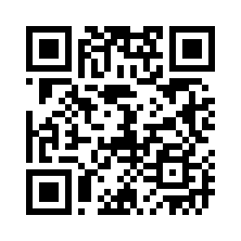 QR Code for 3F2AuyLMcc8JkZXoaTn2Nkbi5tBfQgFwQC