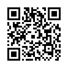 QR Code for 3F2AvgnBXcs4aNHbA8BDeY3M6agLbmfQ3A
