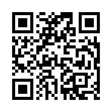 QR Code for 3F2AxsBEdT3Z9Ma8Bay5UFmdauAiRrbbG1