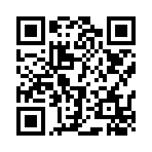 QR Code for 3F2AycKLq6JeLcV3PSGULhv2gEssT4RfoL