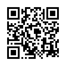 QR Code for 3F2BDeMNJSCrwKY1f4DJSMaEiK5uFFWAYa