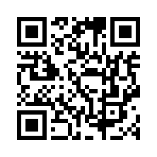 QR Code for 3F2BFKFrBQsC8CsZCoGd8h2NiKMFuN2yh4
