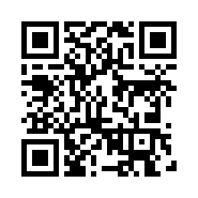 QR Code for 3F2BP9c3NqtwTnLyz1GcEisSWMqyc9FRPc