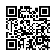 QR Code for 3F2BWE6xy2qVfXfY4f5DFCyRxGfrpzWR6f