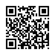 QR Code for 3F2BYyqBwhuRpgEY8ttGYnEVpuZPpgE3Sq