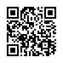 QR Code for 3F2BdTwbECxftNft2rWK1fAFwPHXR4auph