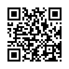 QR Code for 3F2BhSJRCawkXK8xWeXVdEXt6KuVtEwixN