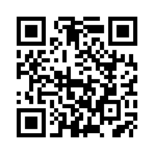 QR Code for 3F2BiLok6Wvu2WfdFMhYmvjTPmxCaTxLyA