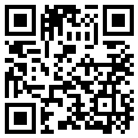 QR Code for 3F2Bo4j6optFUdnK9R1h5LddDhJW8Lwrrj