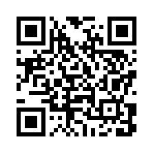 QR Code for 3F2BoVdpCqYsAjWuK84rXWRPLEASrTa9jb