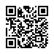 QR Code for 3F2Bvc1FsgLK8C9S8STEfpPq2o8fhugJHG