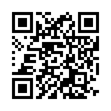 QR Code for 3F2C3D6gSML42jQbsnnujQ6sBezMS6o3tn