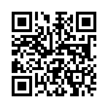 QR Code for 3F2C5Y2c2K1q7U3dbVZQwVNYDAu85muViD