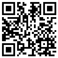 QR Code for 3F2C8Thc6uXceGAEE4WSGa1iww9AvT4DwE