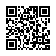 QR Code for 3F2C8VyAazFLWKkiRX125nA2pkJoDPbLE5