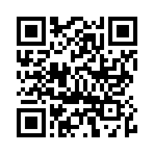 QR Code for 3F2CCKMb89R7iiH3mbf3d8EmzGWvCG22ay